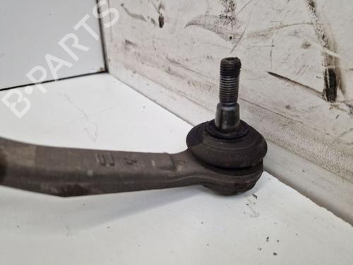 Steering rack DACIA SANDERO II 1.0 SCe 75 (B8JC, B8JD, B8NC) | BP37140889M22 - Image 8