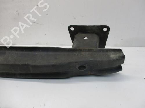 Rear bumper reinforcement VW PASSAT B6 (3C2) 2.0 TDI 16V | BP25029248C73 