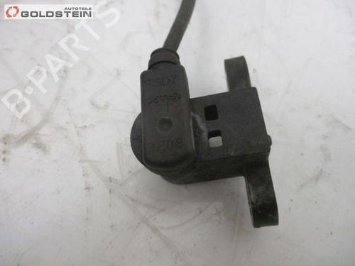 Electronic sensor MAZDA PREMACY (CP) 1.9 (CP8W) | BP18756849M84 - Image 3