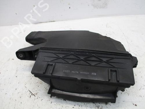 Air filter box MERCEDES-BENZ E-CLASS Coupe (C207) E 350 CDI (207.322) | BP29083498M87