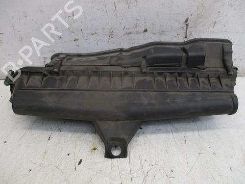 Air filter box PEUGEOT PARTNER Tepee 1.6 VTi | BP19297557M87 