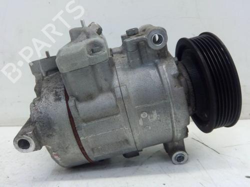 AC compressor SEAT ALTEA XL (5P5, 5P8) 1.8 TFSI | BP29597085M34 