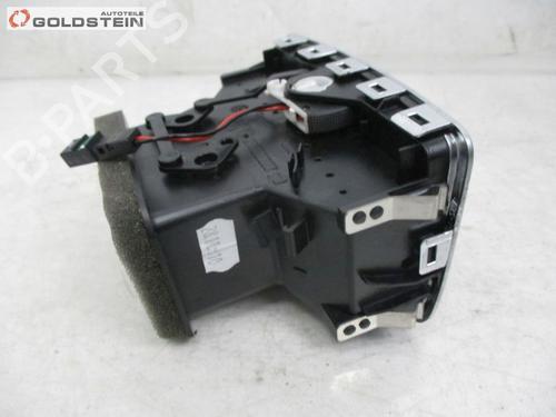 Air vent AUDI A6 C6 (4F2) 3.0 TDI quattro | BP37098724I21 - Image 6