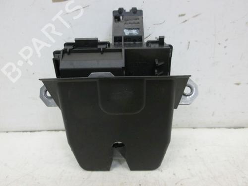 Electronic module FORD FOCUS III 1.0 EcoBoost | BP37123906M83 - Image 3