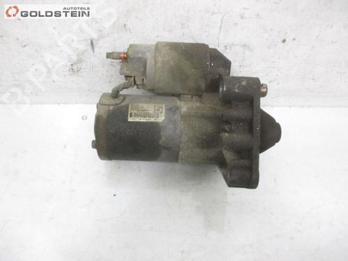 Used Starter CITROËN C5 III Break (RW_) 1.6 HDi 110 (112 hp) 30667493