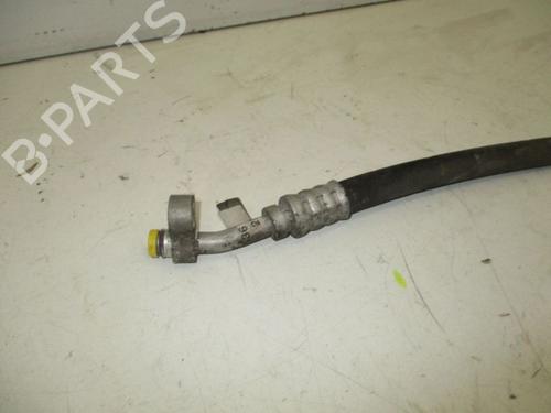AC pipe MINI MINI (R50, R53) One | BP37120648M126 - Image 3