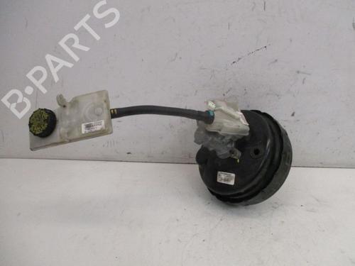 Used Servo brake Servo brake 37122850 37122850