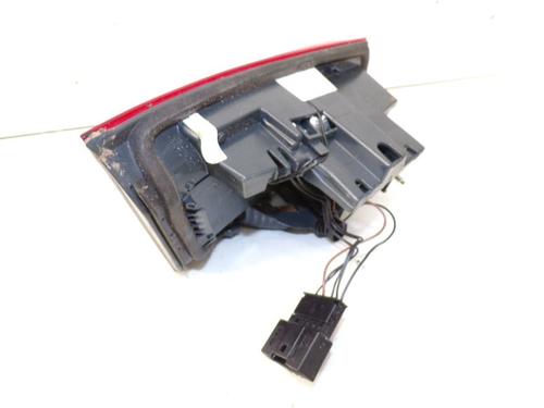 Right tailgate light BMW 3 (F30, F80) M3 | BP18804989C80 
