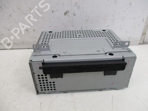 Used Electronic module FORD FOCUS III 1.0 EcoBoost (125 hp) 29089272