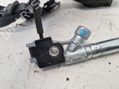 Front right seatbelt FORD KUGA III (DFK) 2.5 Duratec PHEV | BP37142096I25 - Image 6