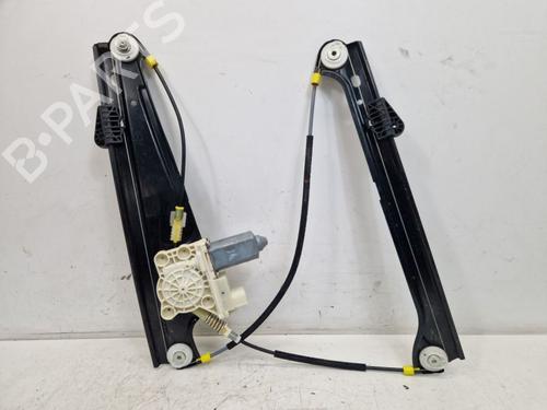 vindusheismekanisme-hyre-foran-bmw-7-e65-e66-e67-2001-2002-2003-2004-2005-2006-2007-2008-2009-34289115 main image