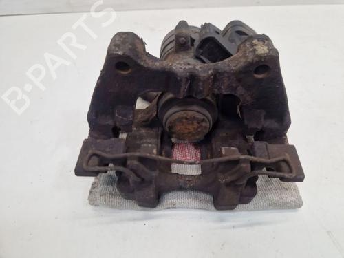 Used Right rear brake caliper Right rear brake caliper 39615409 39615409