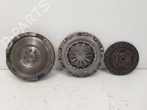 Used Other HYUNDAI i10 III (AC3, AI3) 1.0 MPi (67 hp) 32661633