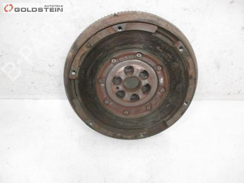 Used Flywheel CITROËN C5 III Break (RW_) 1.6 HDi 110 (112 hp) 30667426