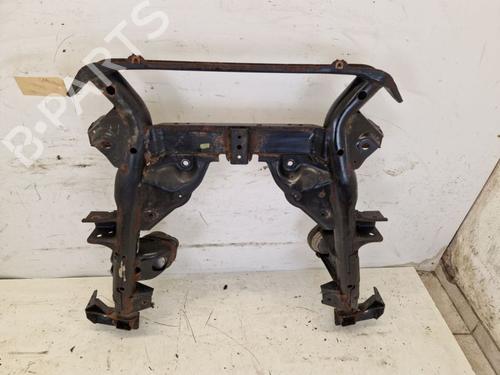 Subframe BMW X3 (E83) 3.0 i xDrive | BP37134258M9 - Image 6