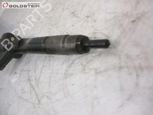 Injector MAZDA 3 Saloon (BL) 2.2 MZR CD (BL10) | BP37105203M100 - Image 3
