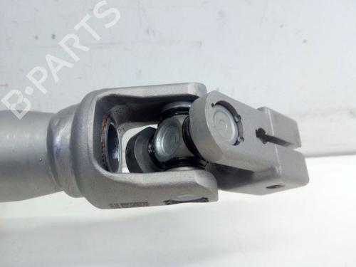 Steering column universal joint NIO ET7 EV All-wheel Drive | BP37139621M114 - Image 7