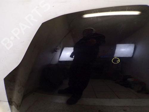 Hood MAZDA 5 (CR) 2.0 (CREW, CR19) | BP29090039C1