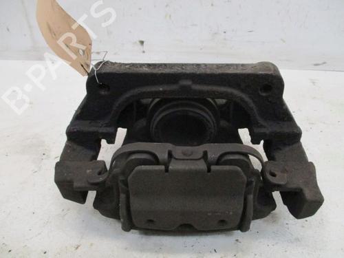 Højre bremsekaliber foran BMW X5 (E70) xDrive 48 i (355 hp) 18802111