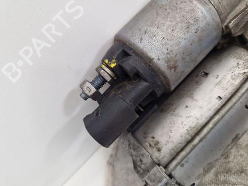Starter SKODA CITIGO (NF1) 1.0 | BP39008422M8 - Image 7