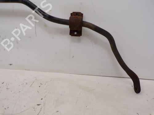 Anti roll bar OPEL CORSA D (S07) 1.0 (L08, L68) | BP28067049M96 
