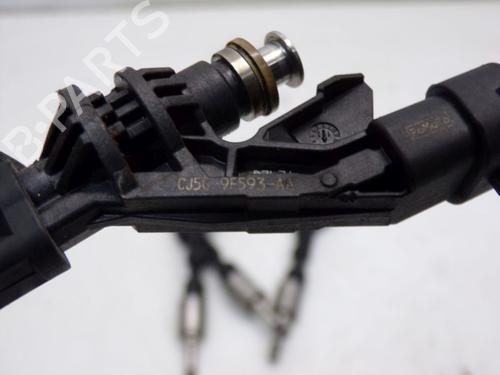 Injector FORD MONDEO V Hatchback (CE) 1.5 EcoBoost | BP37133140M100 - Image 7