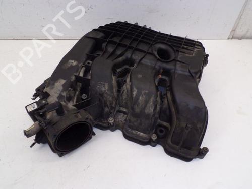 Used Intake manifold Intake manifold 38505059 38505059
