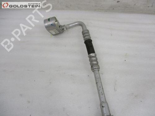 AC pipe FORD C-MAX (DM2) 2.0 TDCi | BP37104252M126 - Image 2