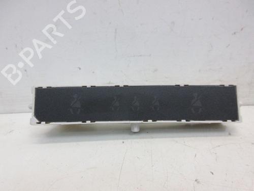 Used Display monitor ALFA ROMEO GIULIETTA (940_) 1.4 TB (940FXA1A, 940FXT1A) (120 hp) 29099501