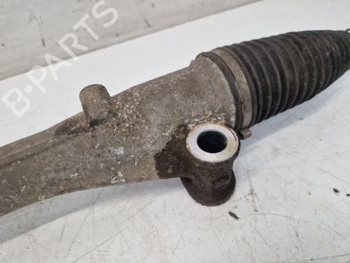 Steering rack TOYOTA AURIS (_E15_) 1.8 Hybrid (ZWE150_, ZWE150R) | BP37094702M22 - Image 10