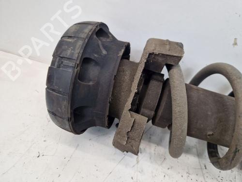 Left front shock absorber RENAULT TRAFIC III Van (FG_) 1.6 dCi 120 (FGMK) | BP38507773M16 - Image 8