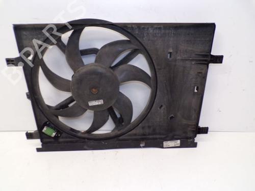 Fan OPEL CORSA D (S07) 1.2 (L08, L68) | BP29084013M128  - Image 7