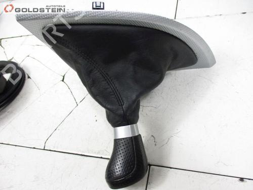 Gearknop BMW 1 Convertible (E88) 120 d | BP37108789I34 - Image 9