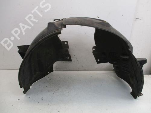Used Wheel arch MERCEDES-BENZ S-CLASS (W220) S 320 CDI (220.026, 220.126) (197 hp) 19292457