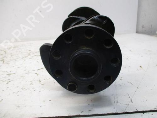 Other LAND ROVER RANGE ROVER III (L322) 4.4 4x4 | BP27202100O1 