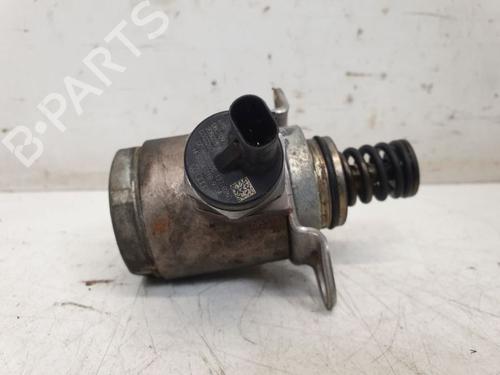 Injection pump SKODA YETI (5L) 1.2 TSI | BP37146115M78 - Image 4