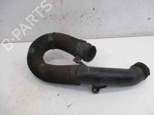 Used Pipe TOYOTA VERSO (_R2_) 1.8 (ZGR21_, ZGR21R) (147 hp) 25013517