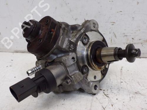 Indsprøtningspumpe BMW 3 Touring (E91) 320 d (177 hp) 31703851