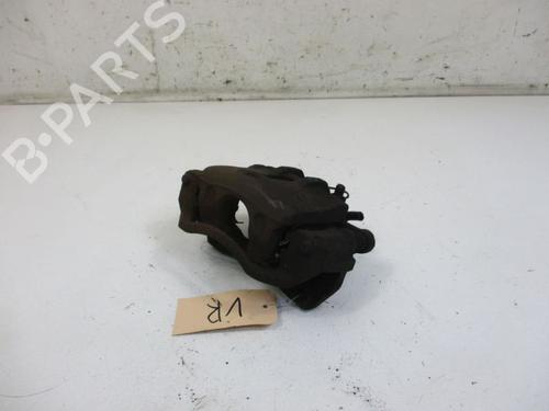 Used Right front brake caliper KIA CEE'D Hatchback (ED) 1.6 (122 hp) 18798909