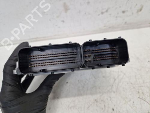 Engine control unit (ECU) BMW 1 (E87) 118 d | BP35947815M57 - Image 4