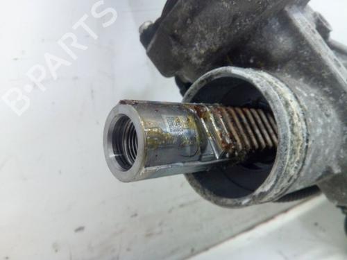 Steering rack BMW 3 Coupe (E92) 320 i | BP31702639M22 