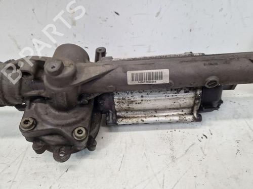 Steering rack VW CADDY III Box Body/MPV (2KA, 2KH, 2CA, 2CH) 1.6 TDI | BP30443495M22
