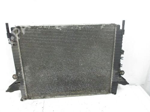 Used Water radiator LAND ROVER DISCOVERY III (L319) 2.7 TD 4x4 (190 hp) 18795829