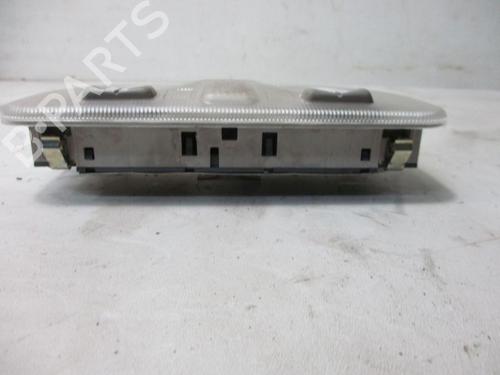 Interior roof light FIAT BRAVO II (198_) 1.4 T-Jet (198AXG1B) | BP18800401I8 