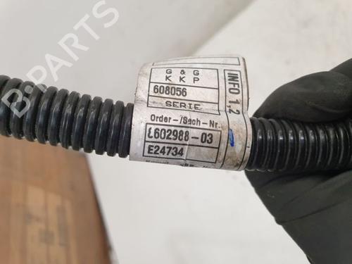 Cable MINI MINI (F56) One First | BP36478753E12 - Image 7