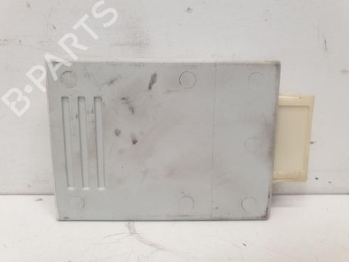 Electronic module BMW 3 Touring (E91) 320 d | BP37143989M83 - Image 5
