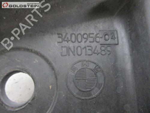 Support BMW X3 (E83) 3.0 d | BP13804070C155