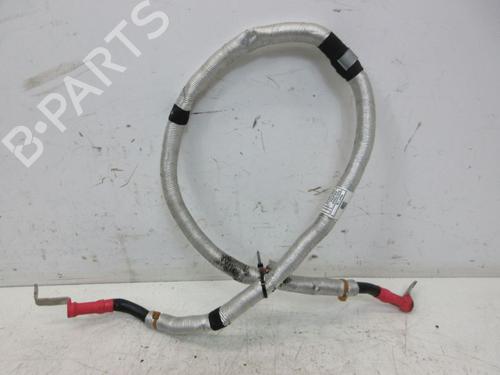 Cable BMW 5 (G30, F90) 520 i | BP37131822E12 - Image 3