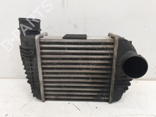 Intercooler AUDI A6 C6 (4F2) 2.7 TDI | BP37144707M30 - Image 1