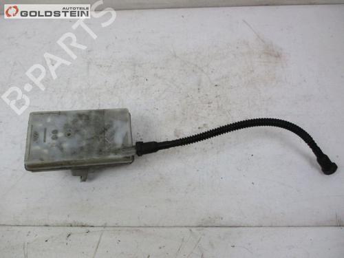 Brake fluid reservoir PEUGEOT 3008 I MPV (0U_) 1.6 HDi | BP18753306M118 
